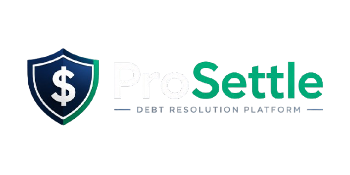 Pro-Settle