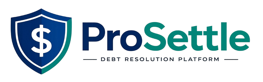 Pro-Settle